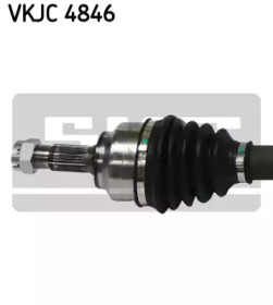 skf vkjc4846